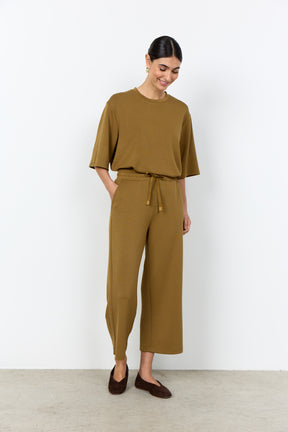Pantalon - Soya Concept - 25190