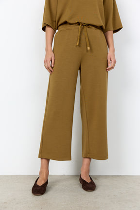 Pantalon - Soya Concept - 25190