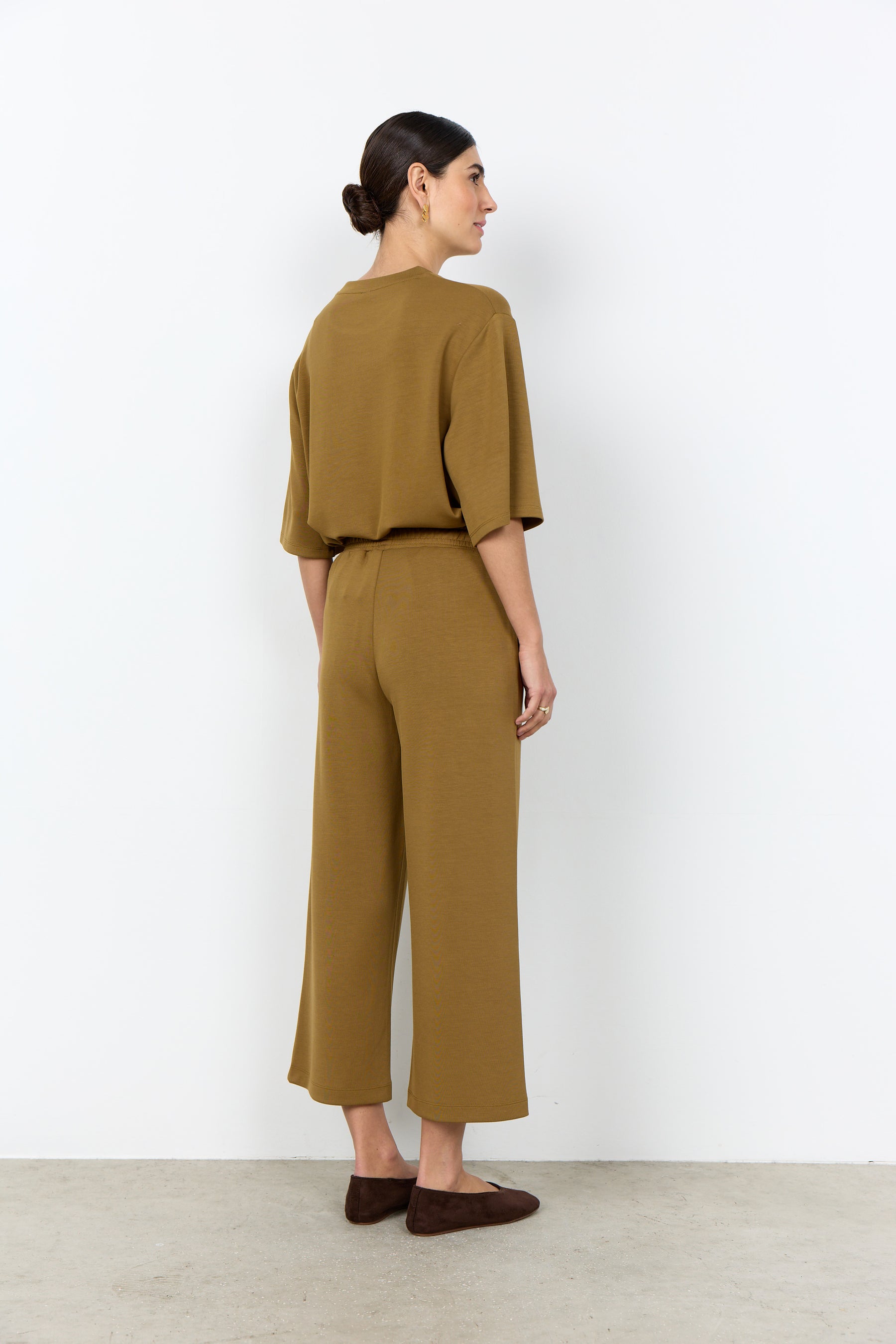 Pantalon - Soya Concept - 25190