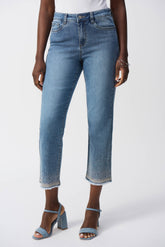 Jeans - Joseph Ribkoff - 251956