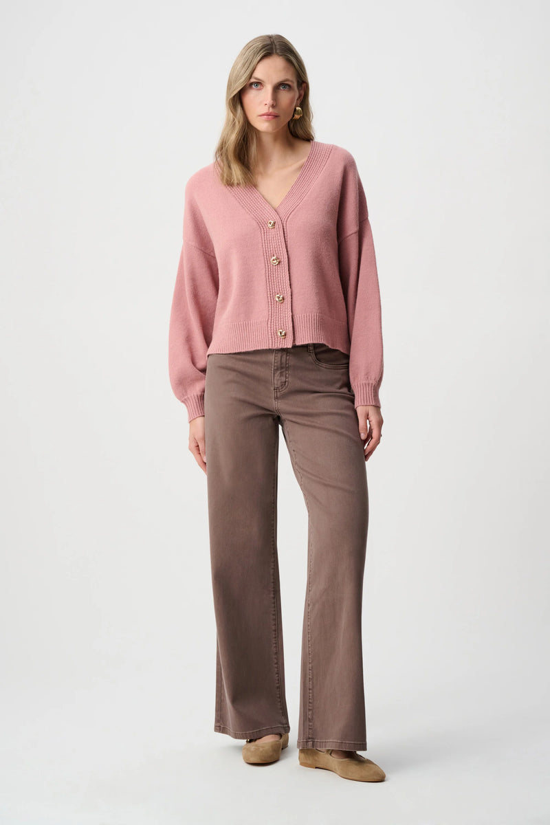 Jeans - Joseph Ribkoff - 261968