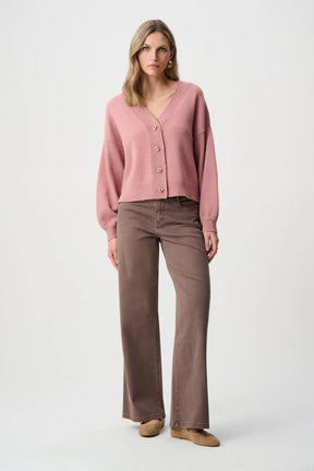 Jeans - Joseph Ribkoff - 261968