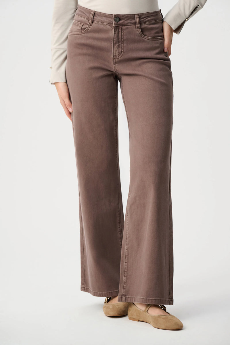 Jeans - Joseph Ribkoff - 261968
