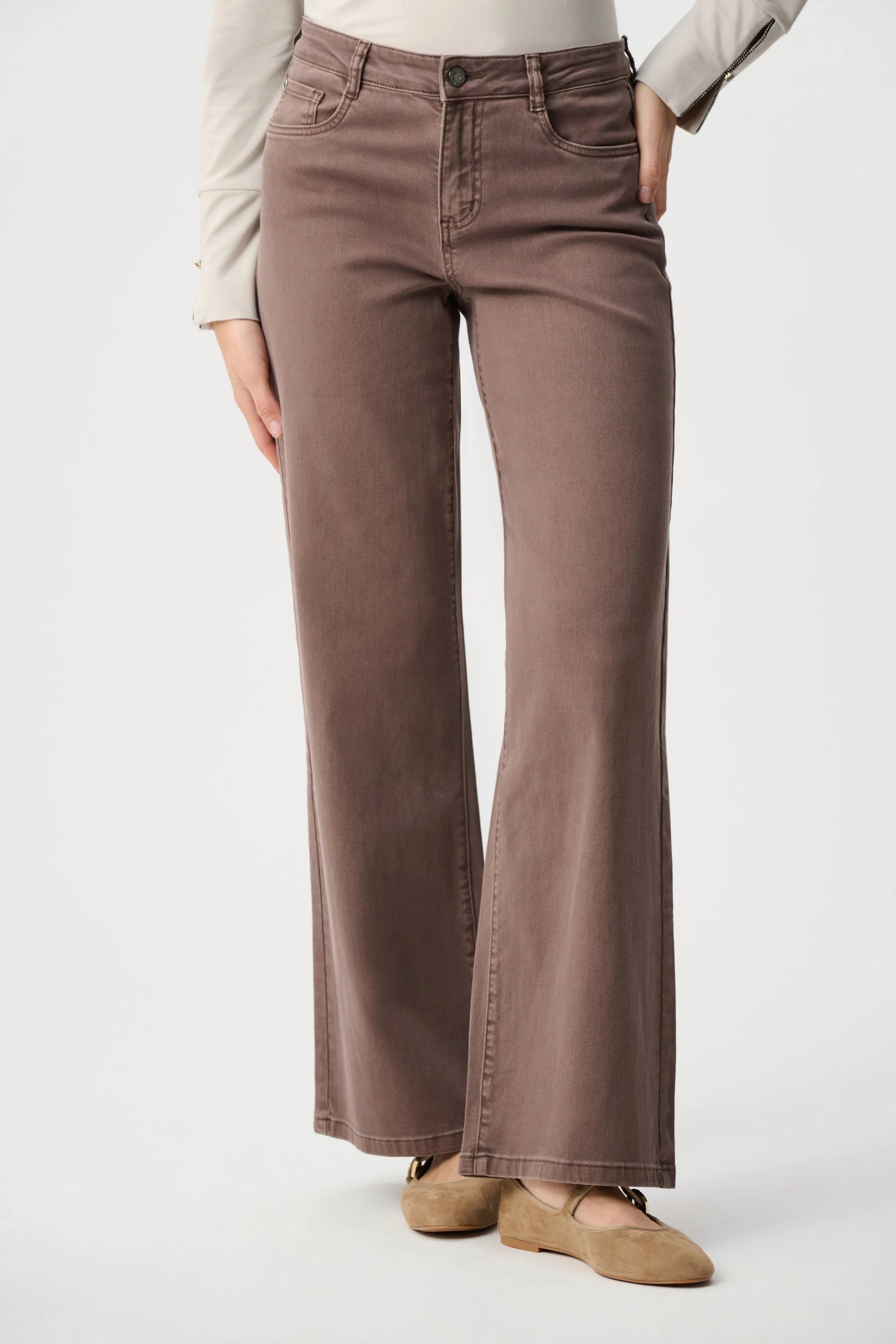 Jeans - Joseph Ribkoff - 261968