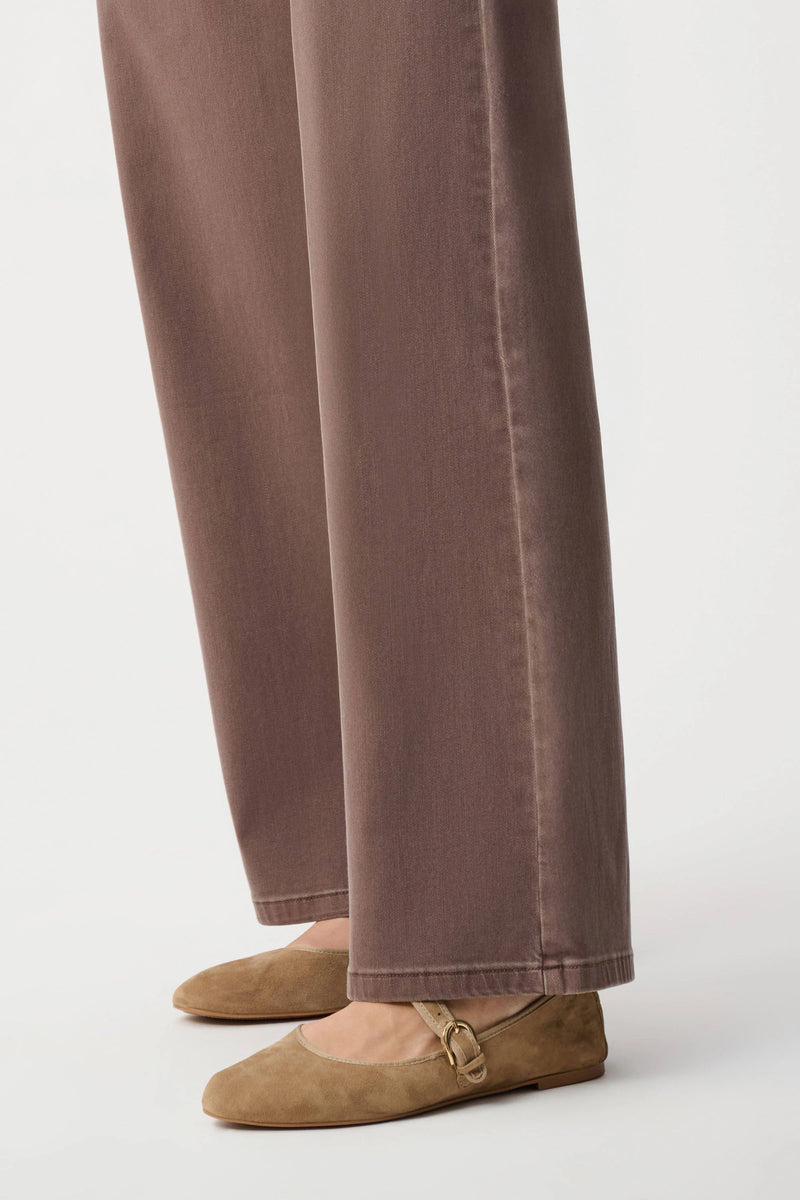 Jeans - Joseph Ribkoff - 261968