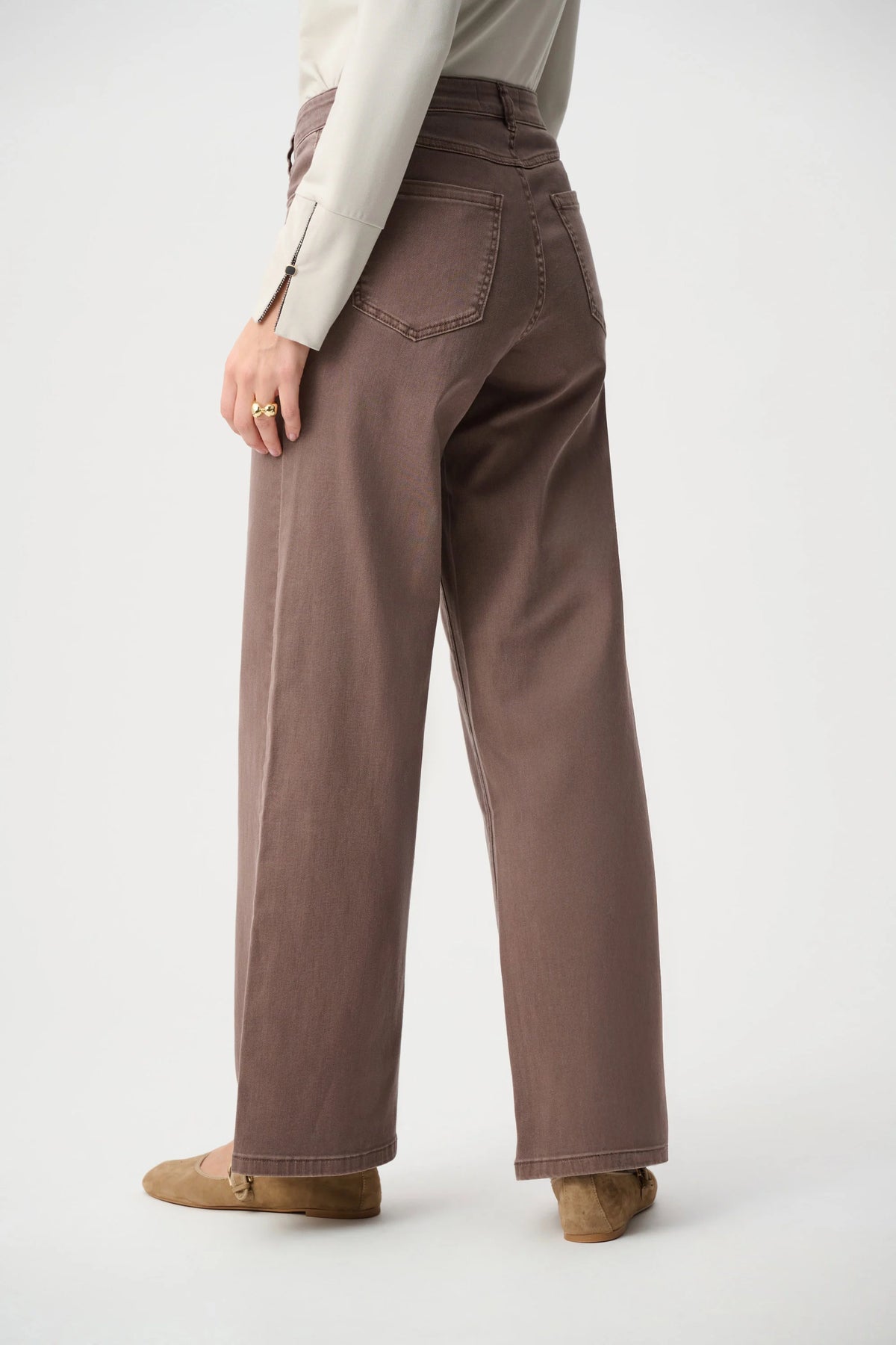 Jeans - Joseph Ribkoff - 261968