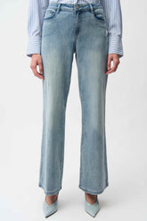 Jeans - Joseph Ribkoff - 251968S26