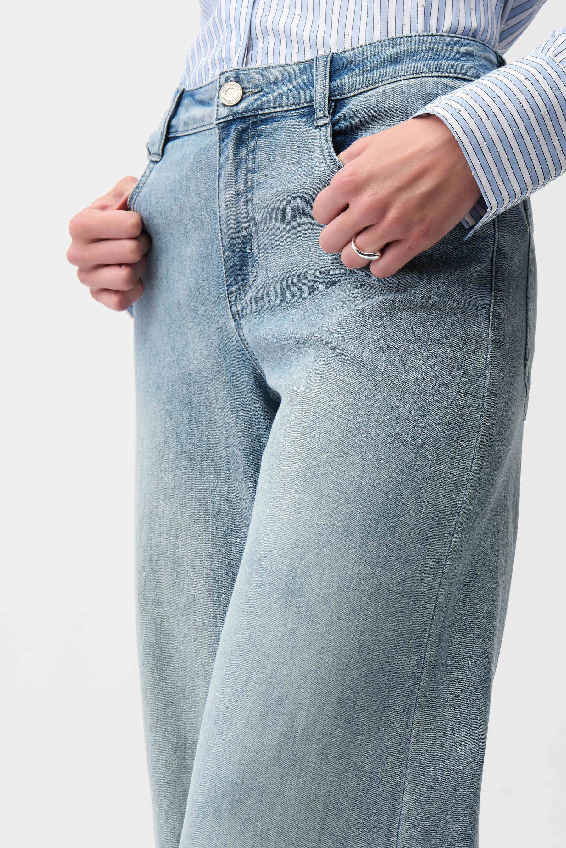 Jeans - Joseph Ribkoff - 251968S26