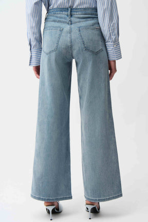 Jeans - Joseph Ribkoff - 251968S26