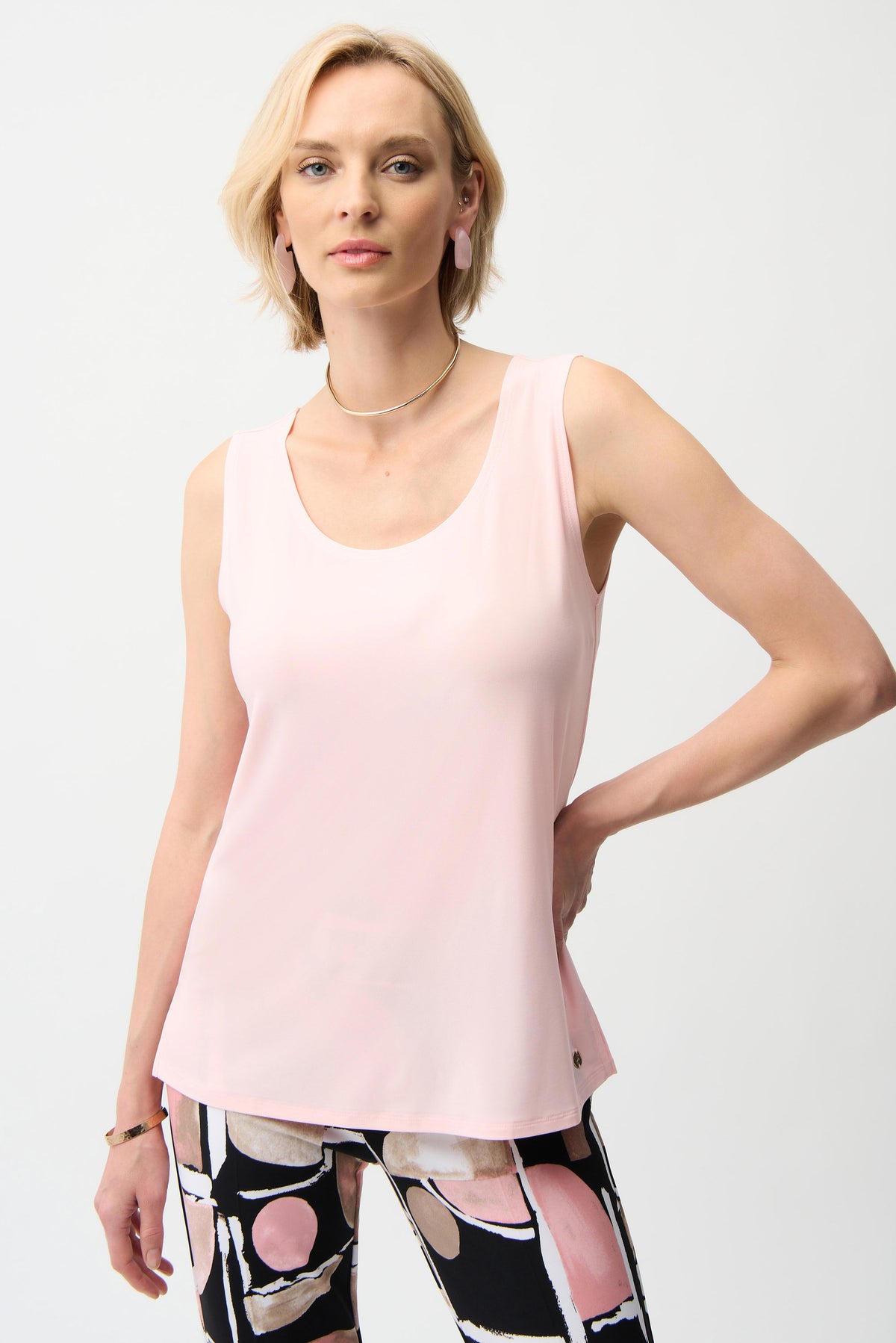 Camisole - Joseph Ribkoff - 251970