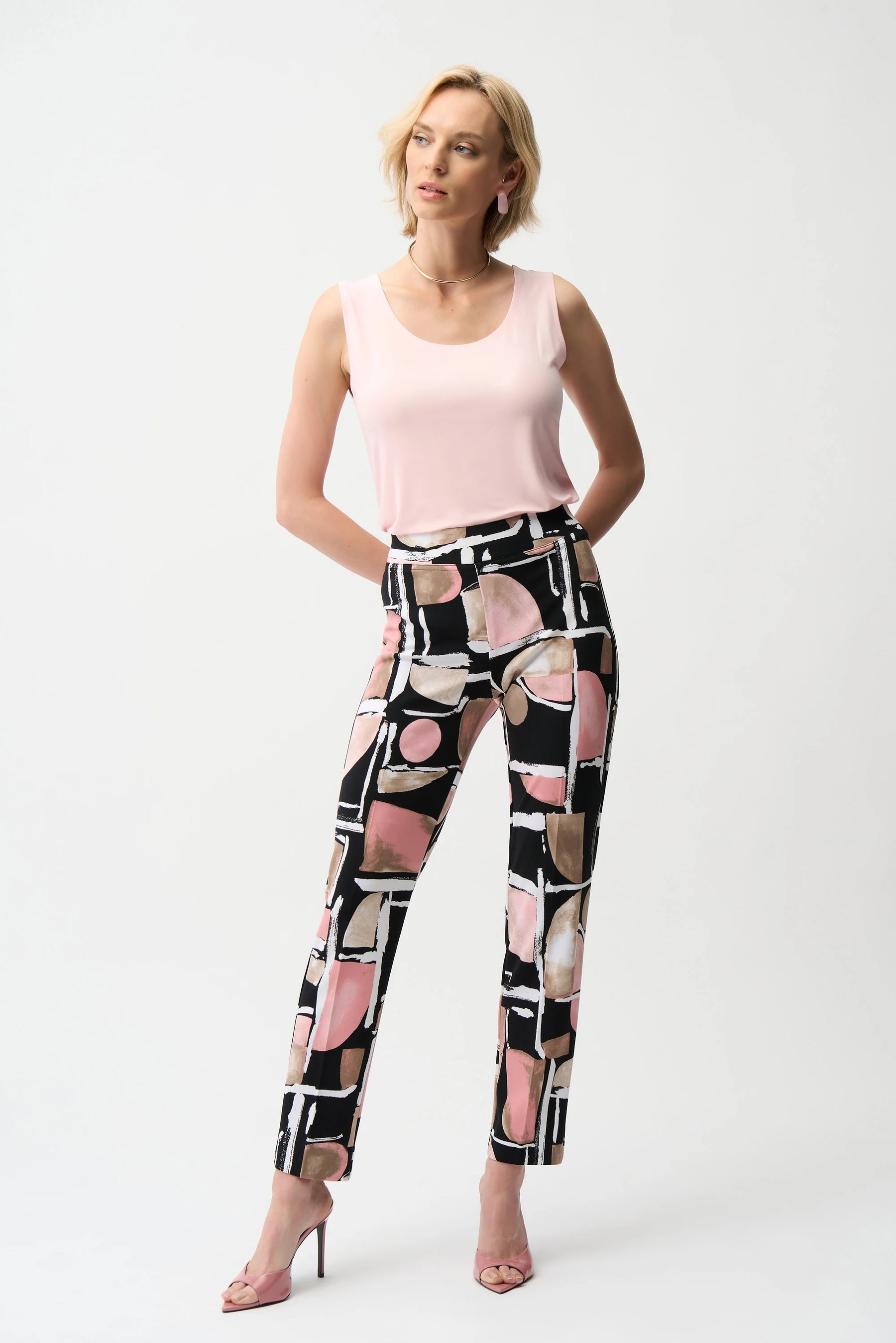 Camisole - Joseph Ribkoff - 251970