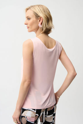 Camisole - Joseph Ribkoff - 251970