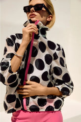 Jacket - Joseph Ribkoff - 251123