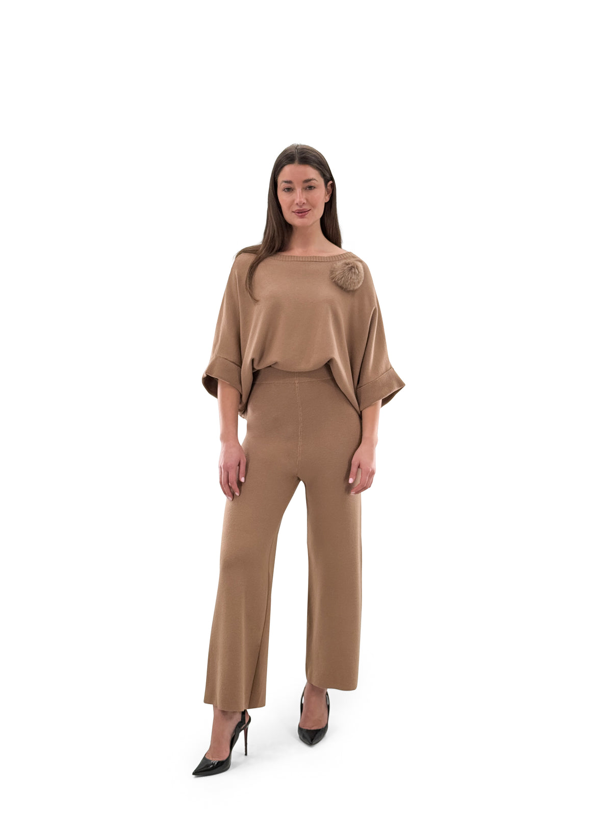 Pantalon - Orly - 252113