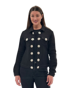 Jacket - Orly - 252120