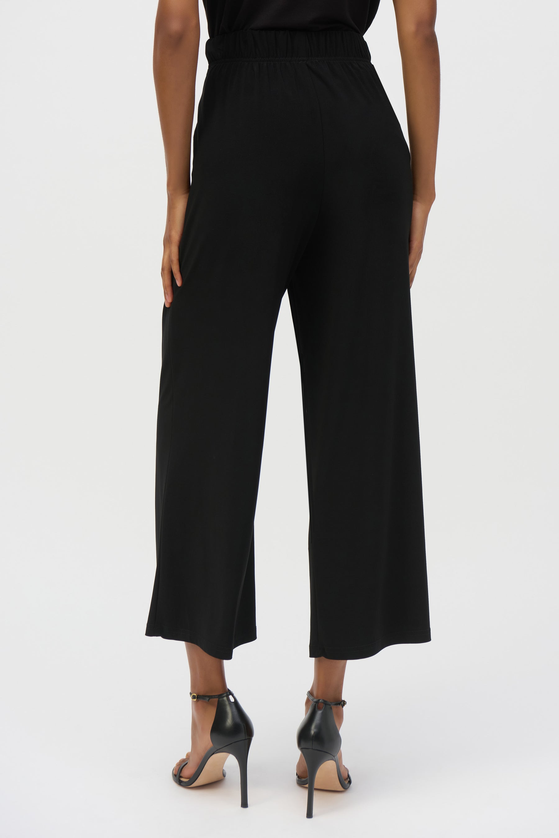 Pantalon - Joseph Ribkoff - 252153