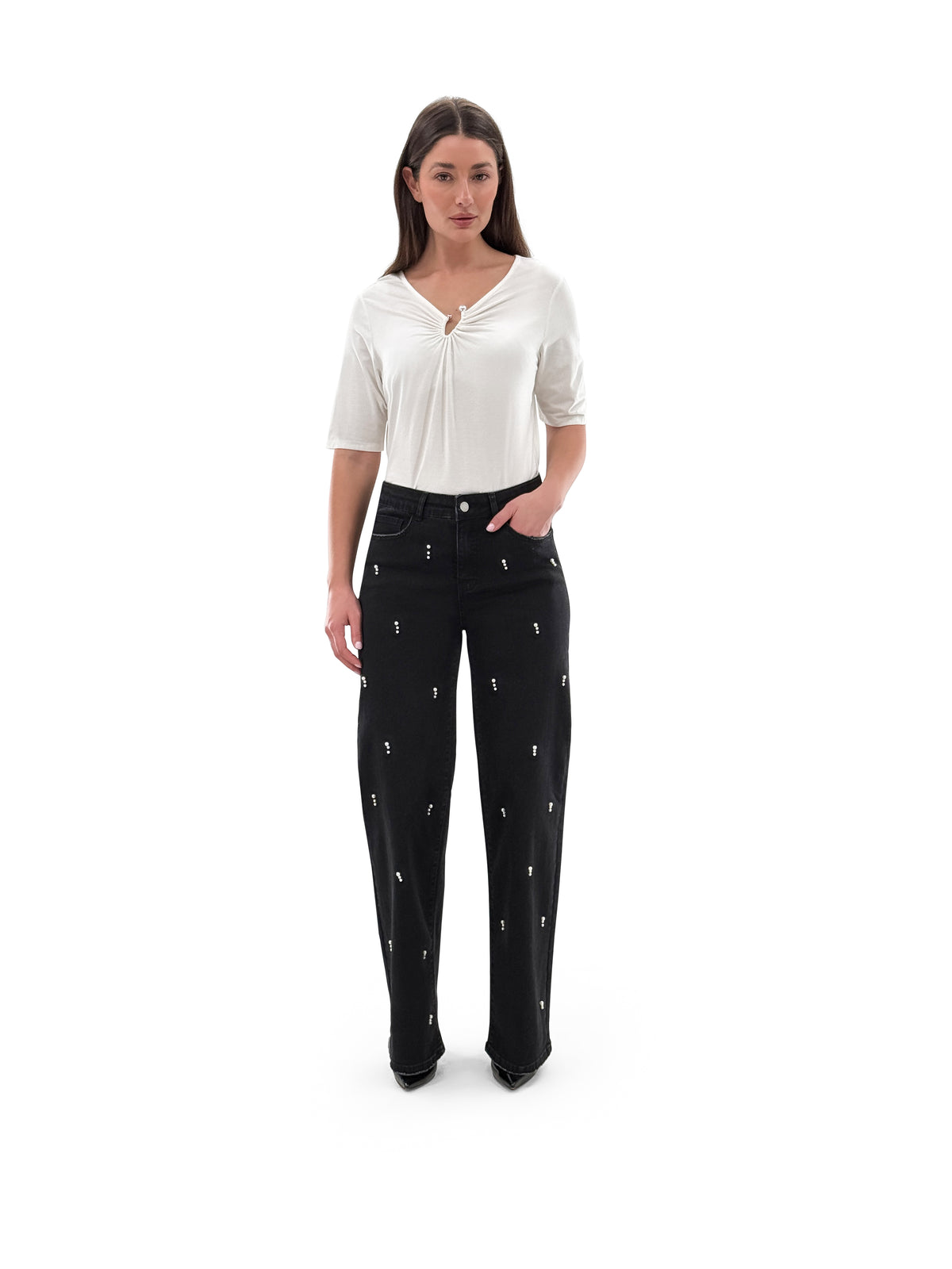Pantalon - Orly - 252168