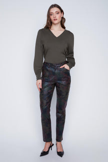 Pantalon - Cyc - 2522000