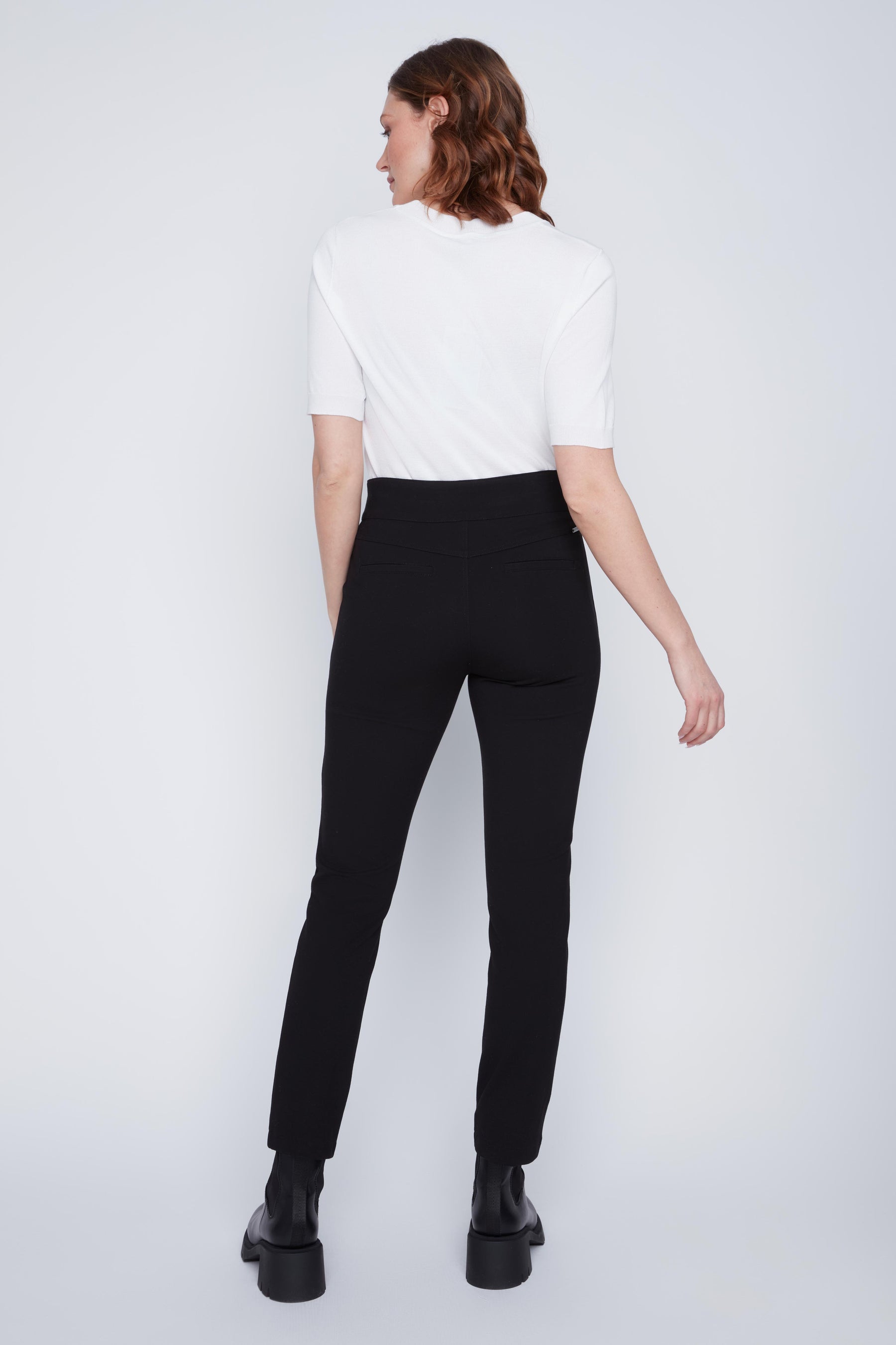 Pantalon - Cyc - 2522009