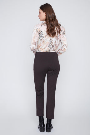 Pantalon - Cyc - 2522010