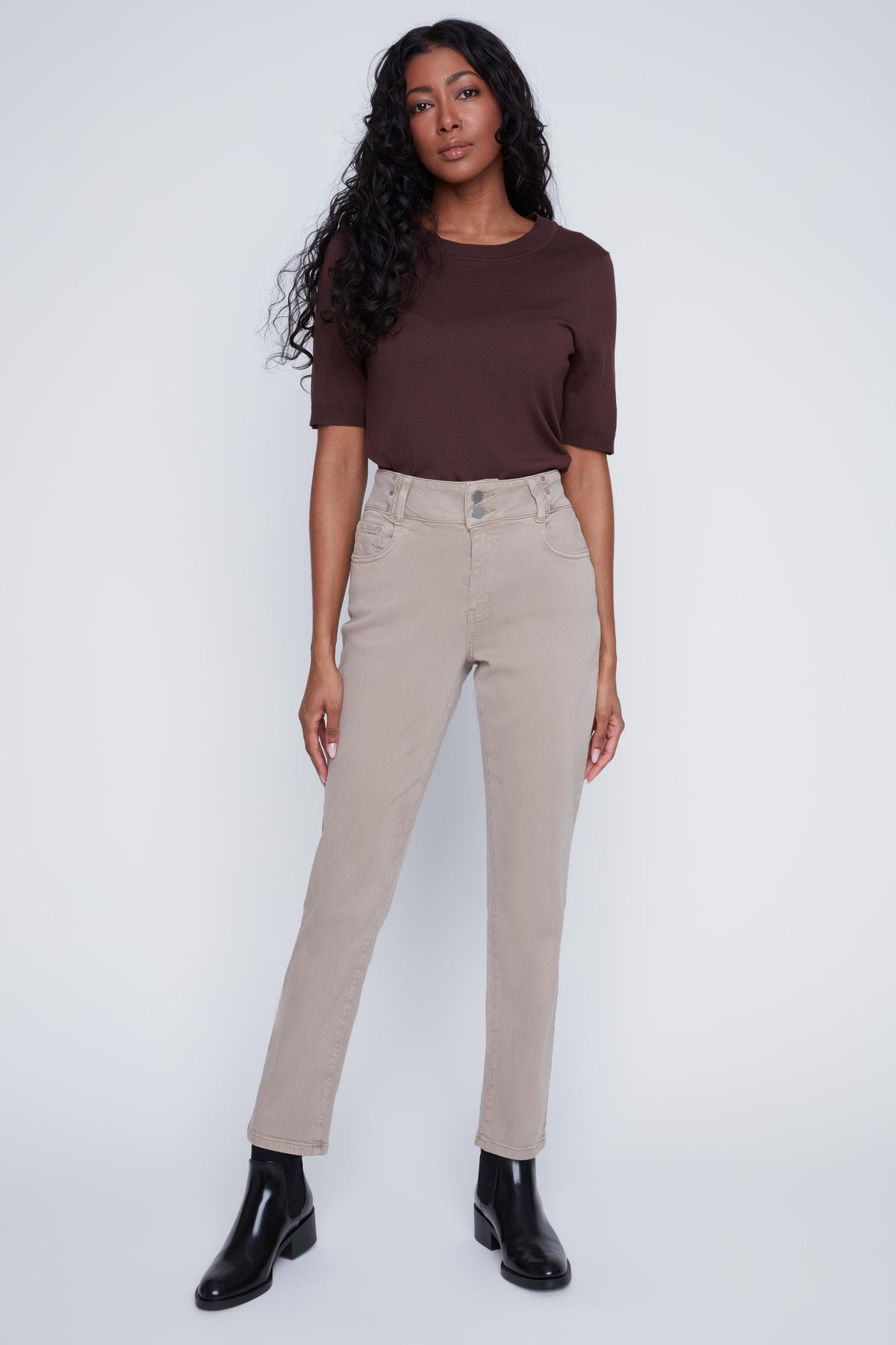 Pantalon - Cyc - 2522033