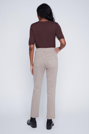 Pantalon - Cyc - 2522033