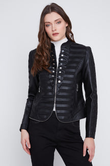 Veste - Cyc - 2522052 B