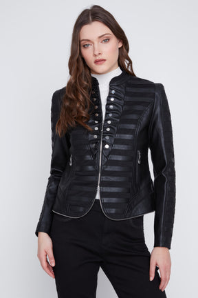 Veste - Cyc - 2522052 B