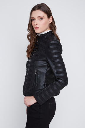 Veste - Cyc - 2522052 B