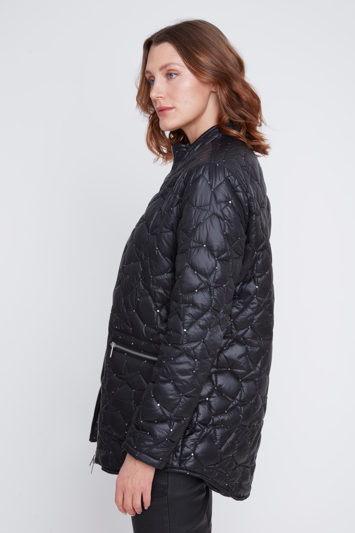 Veste - Cyc - 2522056