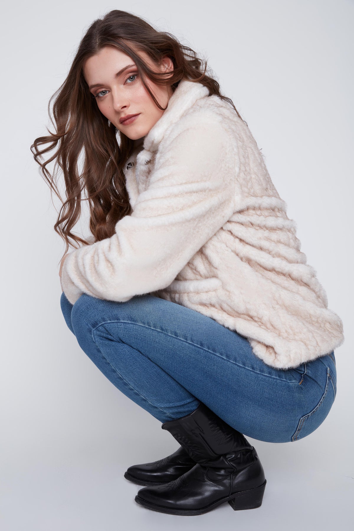 Veste - Cyc - 2522060