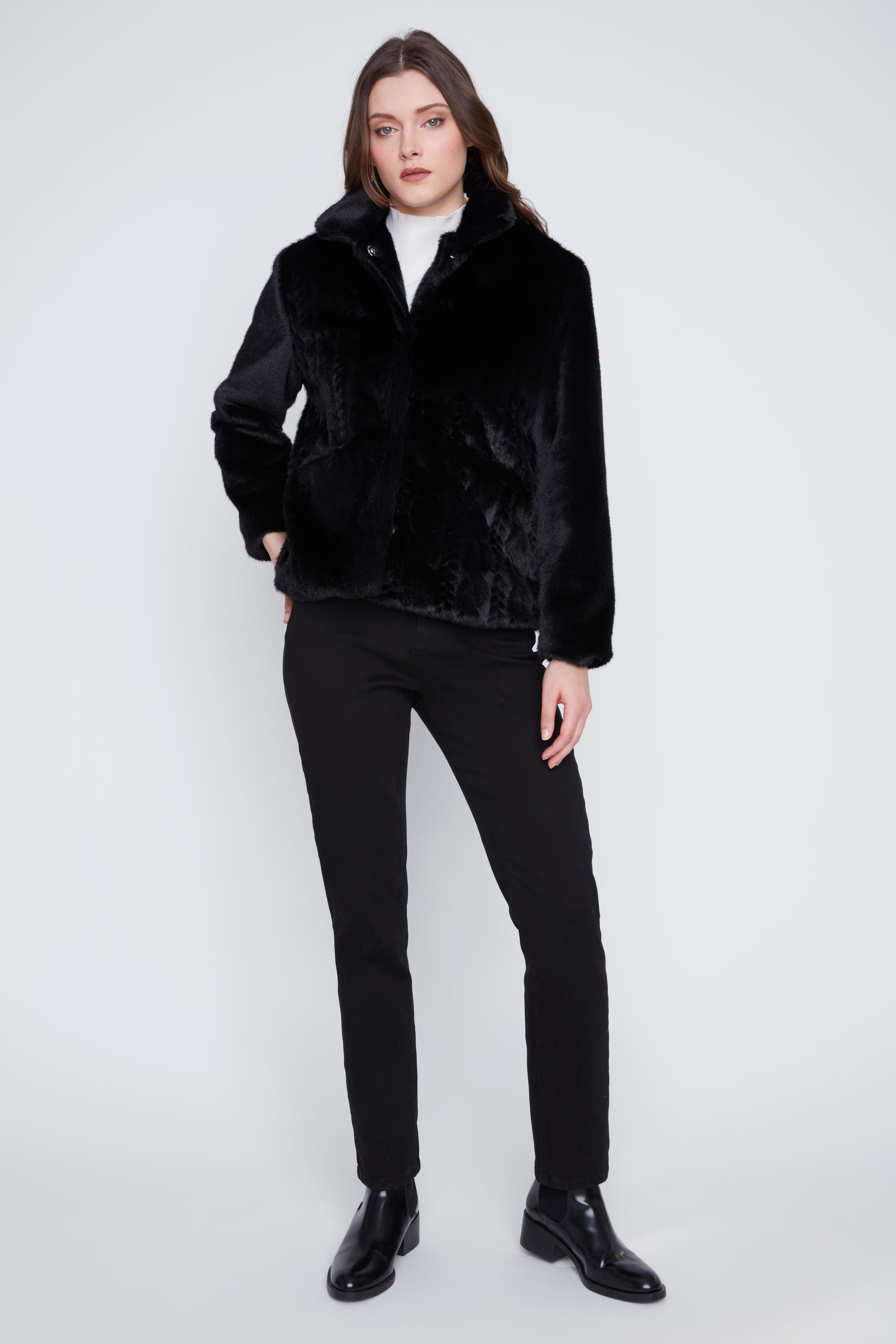 Veste - Cyc - 2522060