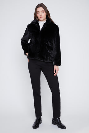 Veste - Cyc - 2522060