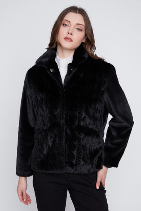 Veste - Cyc - 2522060