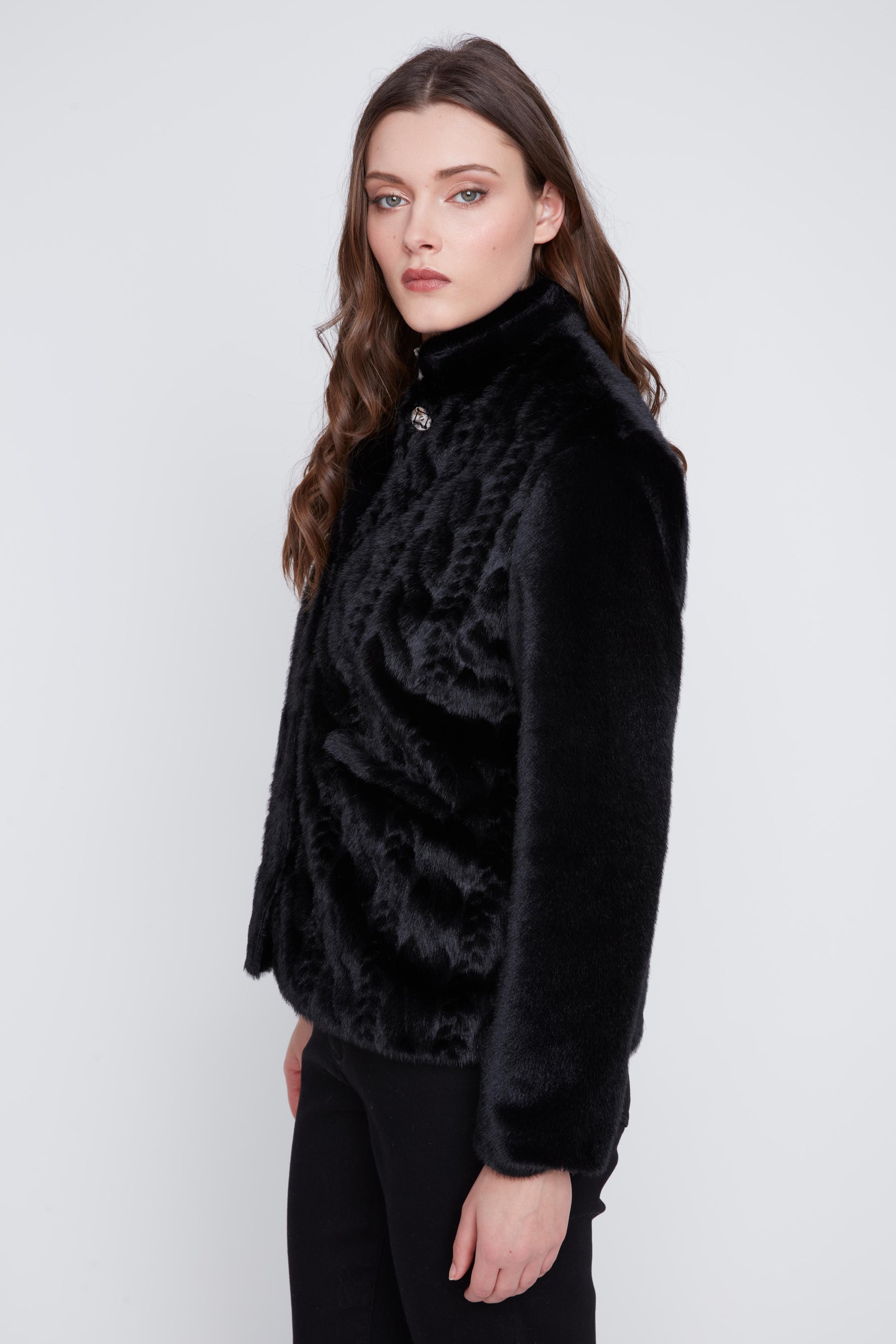 Veste - Cyc - 2522060