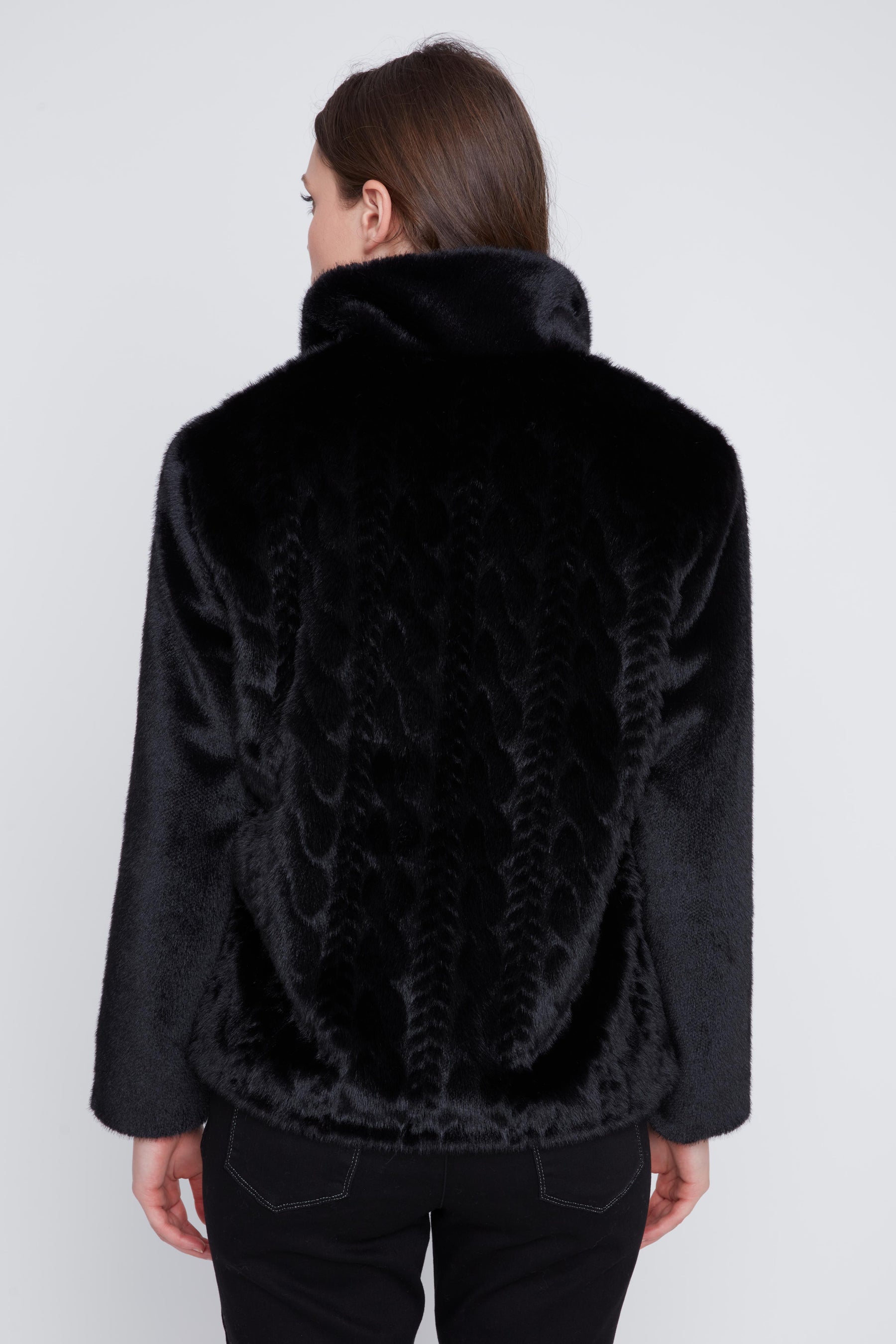 Veste - Cyc - 2522060