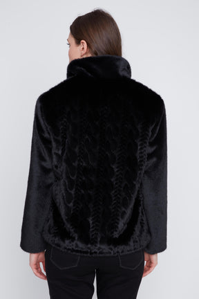 Veste - Cyc - 2522060