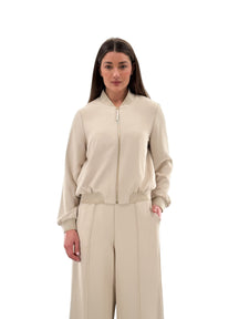 Jacket - Orly - 252236