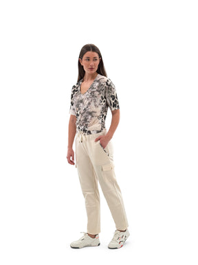 Pantalon - Orly - 252256
