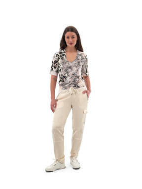 Pantalon - Orly - 252256