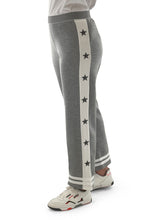 Pantalon - Orly - 252263