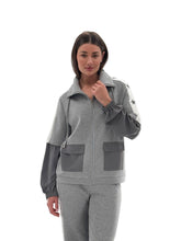 Haut - Orly - 252266