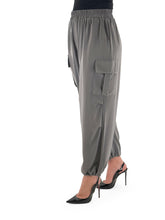 Pantalon - Orly - 252267