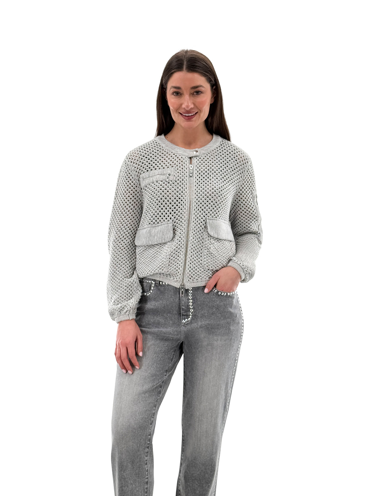 Chandail - Orly - 252279