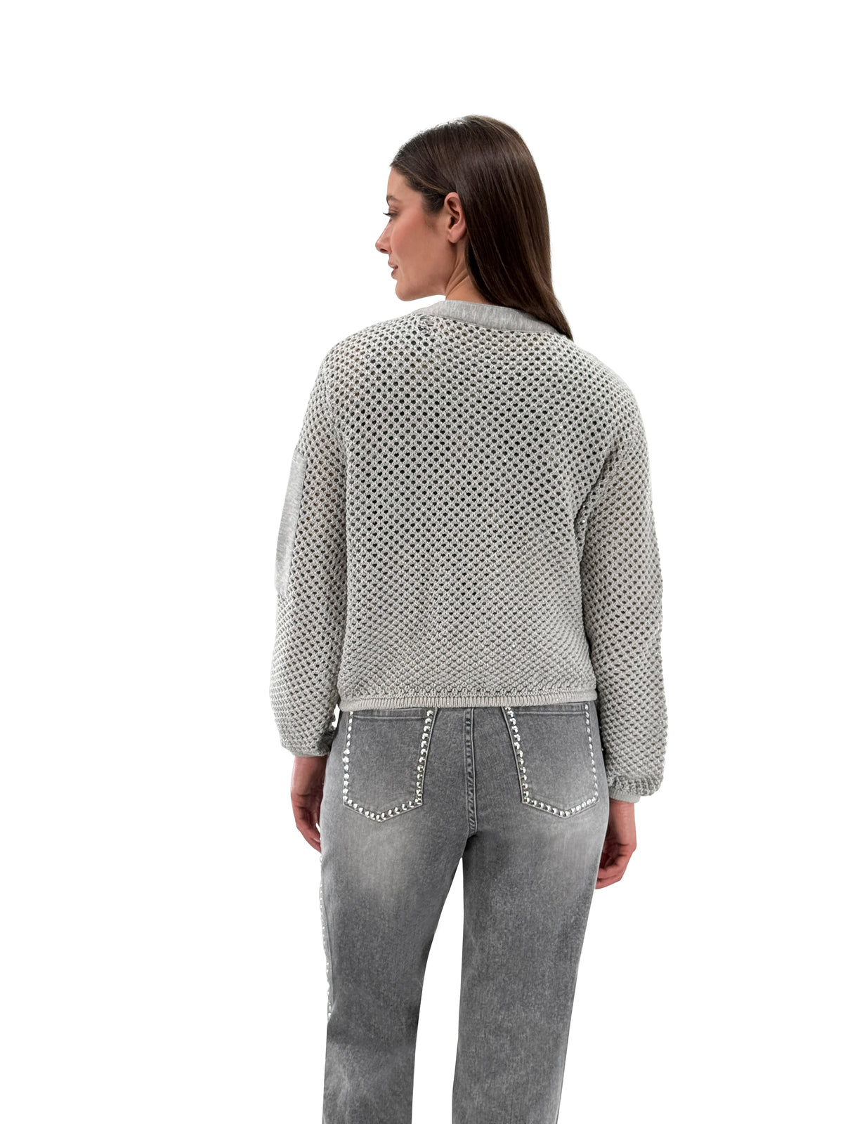 Chandail - Orly - 252279
