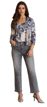 Pantalon - Orly - 252282