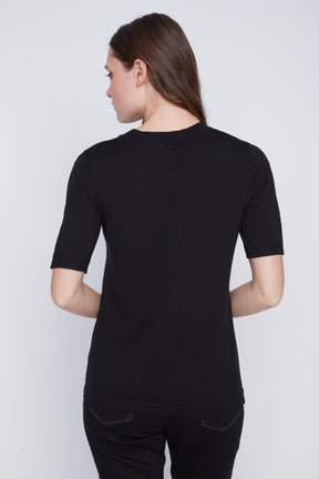 Haut - Cyc - 2523002