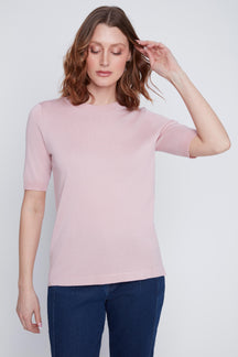 Haut - Cyc - 2523002