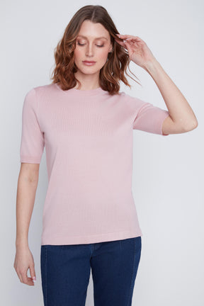 Haut - Cyc - 2523002