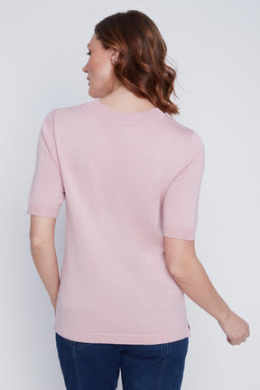 Haut - Cyc - 2523002